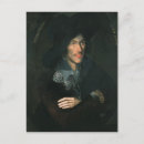 Recherche de poésie romantique cartes postales Littérature