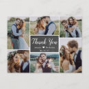 Recherche de carte mariage cartes postales Mariée et mariée