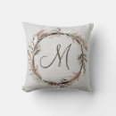 Recherche de couronnes coussins Pour tous