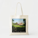Recherche de le wisconsin sacs Lac