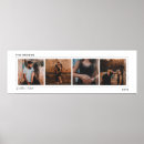Recherche de pictures posters Pour eux