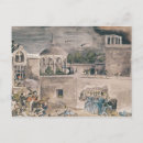 Recherche de troupe cartes postales Soldats