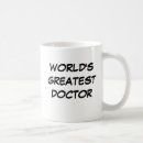 Recherche de médecins tasses Café