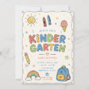 Recherche de école maternelle invitations Pour tous
