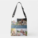 Recherche de dog sacs Amoureux des chiens