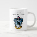 Recherche de poterie tasses Professeur