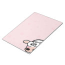 Recherche de coeurs roses blocsnotes Pour enfants