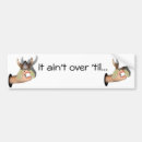 Recherche de chansons voiture autocollants Opéra