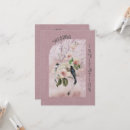 Recherche de birds mariage invitations De