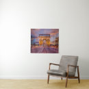 Recherche de arc de triomphe Jean chalgrin
