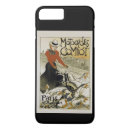 Recherche de moto iphone x coques Cru