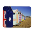 Recherche de brighton magnete Mer