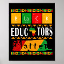 Recherche de black history art Afro américain