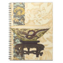 Recherche de de dragon carnets Porcelaine