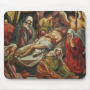Recherche de pleurer tapis souris Ange