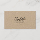Recherche de document cartes visite Moderne