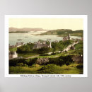 Recherche de vintage irish posters Irlande