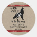Recherche de boy baby shower autocollants Garçon