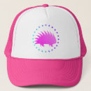 Recherche de libertaire casquettes Américain