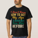 Recherche de dissent tshirts Pour lui