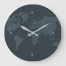 Recherche de monde horloges Pour lui