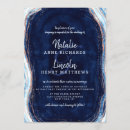 Recherche de rose gold mariage invitations Pour eux