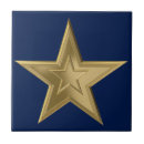 Recherche de étoile carreaux Symbole