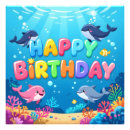 Recherche de dauphin rose art Mer