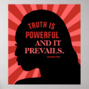 Recherche de sujet posters Professeur