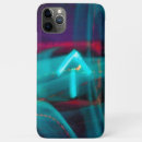 Recherche de trafic iphone coques Panneau routier