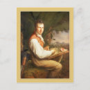 Recherche de alexander von humboldt posters Homme