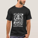 Recherche de galillee homme tshirts Galilée