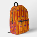 Recherche de kent sacs Coloré