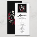 Recherche de de rose rouge Vintage