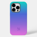 Recherche de mauves iphone coques Violet