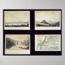 Recherche de staten posters Paysage