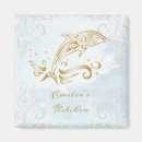 Recherche de dolphin magnete Océan