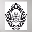 Recherche de lampe artiste Cadre