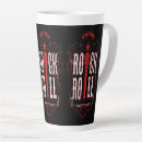 Recherche de rock vintage tasses Roche et rouleau