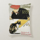 Recherche de nouveau art coussins Rétro