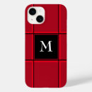 Recherche de enveloppe iphone coques Toute personne