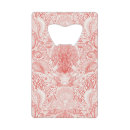 Recherche de rouge ouvre bouteilles Nautique