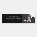 Recherche de graphique voiture autocollants Chiens