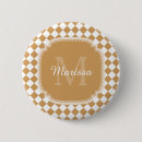 Recherche de dami badges Pour elle