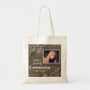 Recherche de communion sacs Première communion sainte