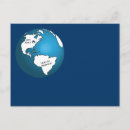 Recherche de globes cartes postales Monde