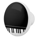 Recherche de musicien boutons et poignées de porte Piano