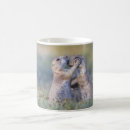 Recherche de chien de prairie tasses Café
