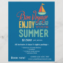 Recherche de de voyage prospectus Vacances