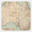 Recherche de hachures autocollants Australie